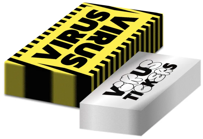 portada-virustickers