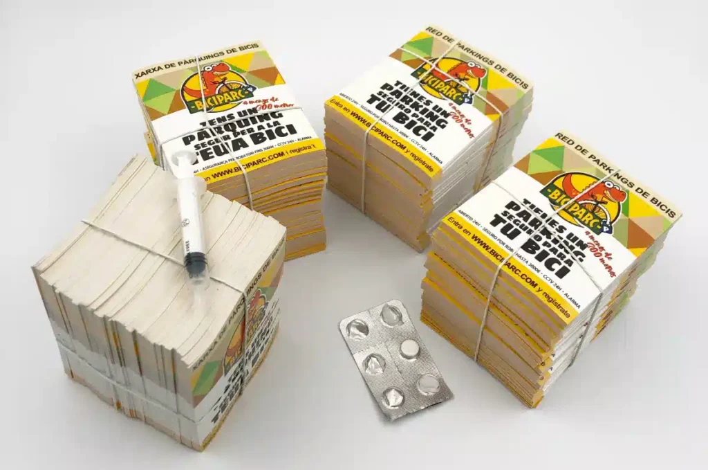 1000-pegatinas-bicis alquiler