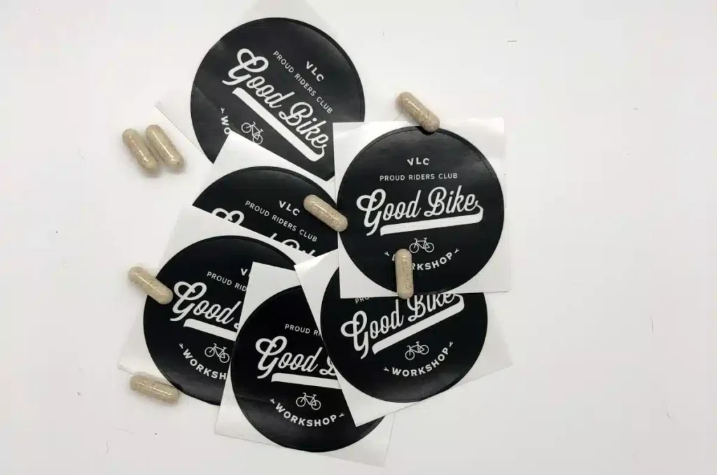 1000-pegatinas-good-bike