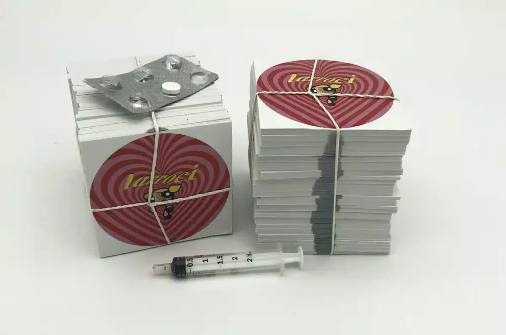 1000-pegatinas-laroci