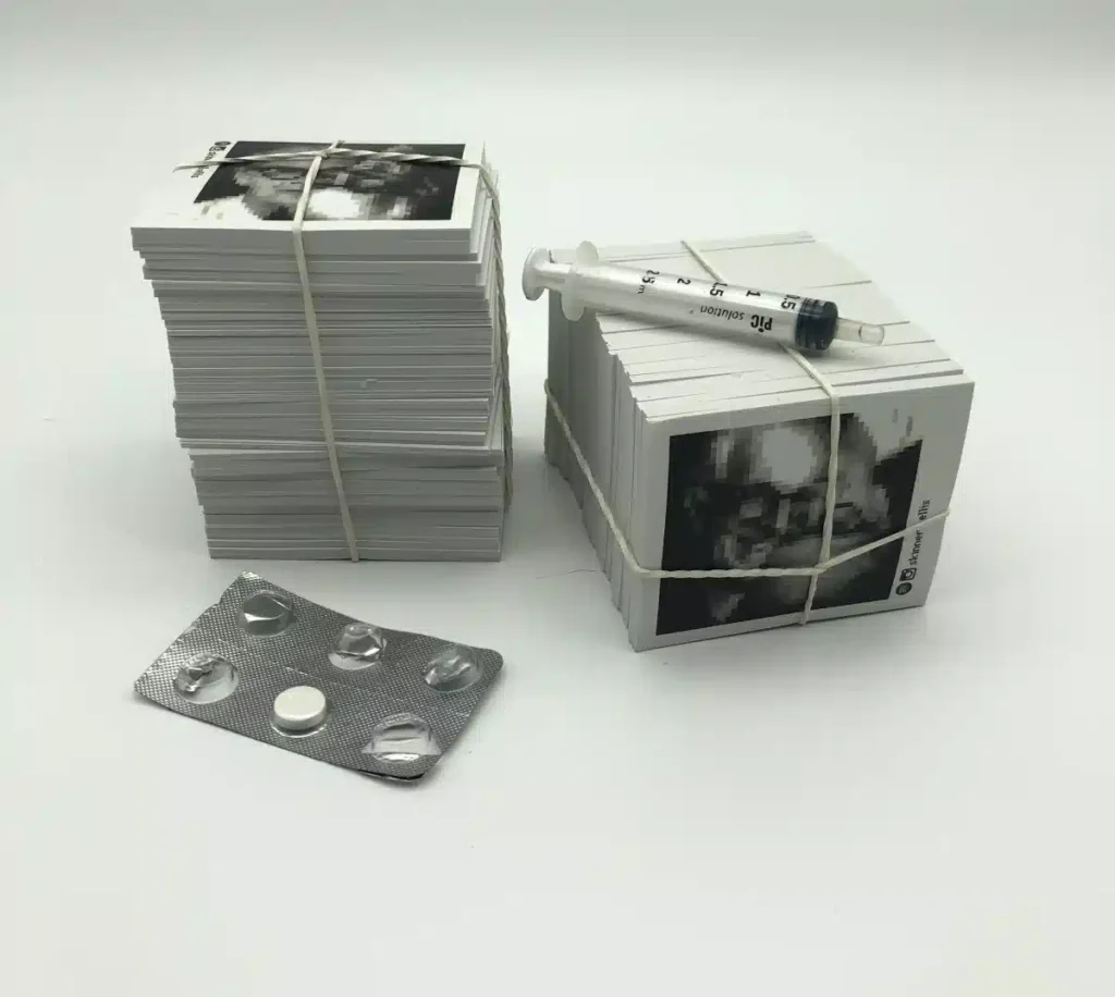 1000-pegatinas-mds-vinilos